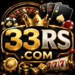 33RS Game