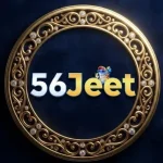 56JEET Game