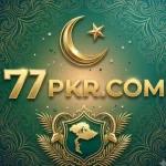 77PKR Game