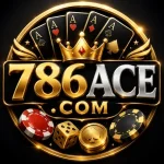 786ACE Game
