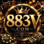 883V Game
