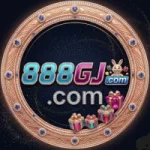 888GJ Game