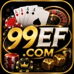 99EF Game