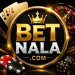 BETNALA Game
