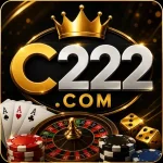 C222 Game
