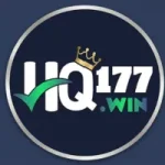 Hq1777 Game