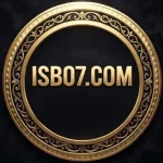 ISB07 Game