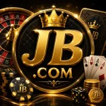 JB Game
