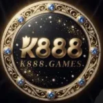 K888 Game