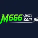 M666 Game