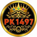 PK1497 Game