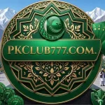 PKCLUB777 Game