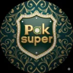 Pak Super Game