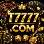 T7777 Game