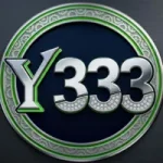 Y333 Game