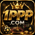 1PPP Game