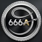 666A Game