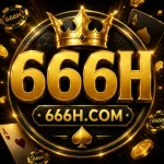 666H Game
