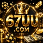 67UU Game
