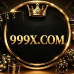 999X Game