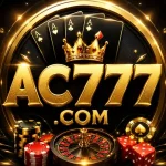 AC777 Game