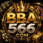 BBA566 Game