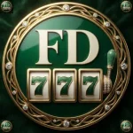 FD777 Game