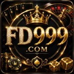 FD999 Game