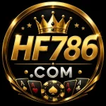 HF786 Game