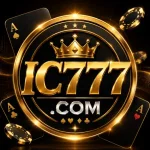 IC777 Game