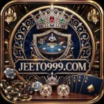 JEETO999 Game