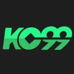 KC99 Game