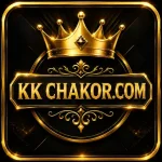 KK Chakor Game