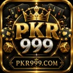 PKR999 Game