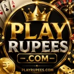 PLAYRUPEES Game
