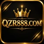 QZR888 Game