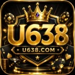 U638 Game