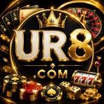 UR8 Game