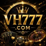 VH777 Game
