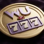 WU777 Game