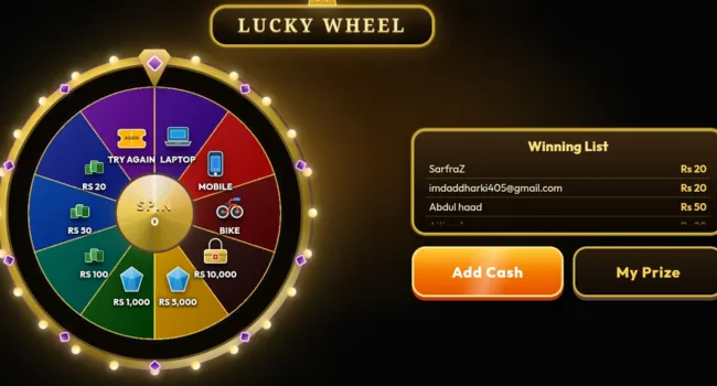 ZEE9 Game Download